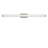 Cavitt LED Vanity-125545110-125545113