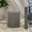 APOLLO SIDE TABLE-405930705