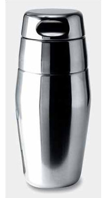 Cocktail Shaker