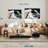 Yarlin Dinner Party-107850835
