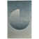 Katya Modern Geometric Area Rug