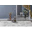 Worsham Chevron Area Rug-552814836