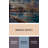 Cities Split Croatia Beige Metal Wall Art-1883878517