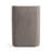 Senna Upholstered Dining Chair