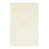 Ivory is out of stock