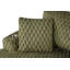 Chaise longue à 2 bras Wilkerson-119320304