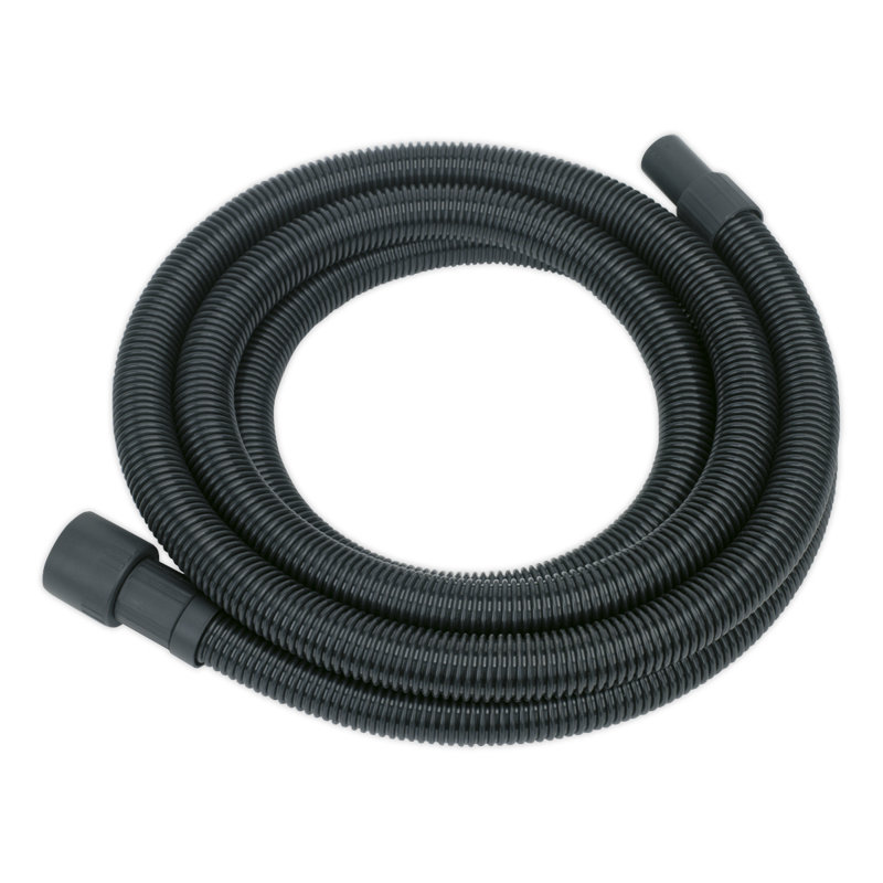 Rosamaria Vacuum Hose