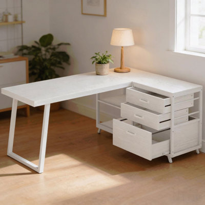 Working Desk,Drafting Desk,Writing Desk,Studying Desk,Gaming Desk