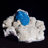 Landscape & Nature Crystal