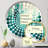 Circle Mirror-96240370