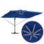 Cantilever Parasol with Pulley Lift-853899573-853899574