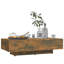 Jlea Solid Coffee Table-1833572230-1820553635