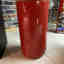 Customer photo 2 of 3