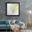 Verdant impressions VII-reproduction d’art-1593754832-1593615332