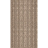 Tweak Striped Non-Woven Wallpaper Roll