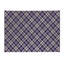 Tapis de jeu pour enfants Anthony Plaid-107389721-107389728