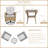 Dodington Wicker 2 - Person Patio Conversation Set with Cushions-1790993786-1790993785