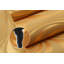 8.4m x 70cm Textured Glitter Paste the Wall Wallpaper Roll