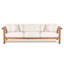 Maro Square Pillow Cover & Insert-14994079