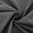 Boston Microfiber Sheet Set-302572678-302572680