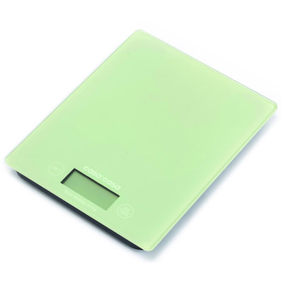Electronic Kitchen Scale