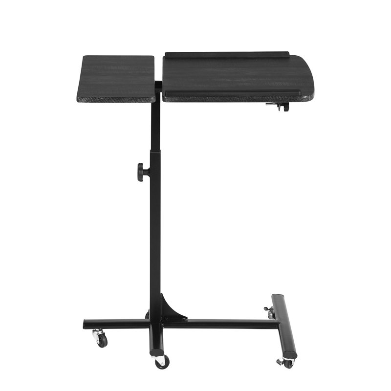 Tray Table