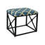 Repose-pieds Amedee-1194146621-1194146610
