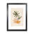 Black Framed selected