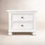 Solvang Nightstand-2053742809
