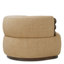 Grimaud Upholstered Armchair