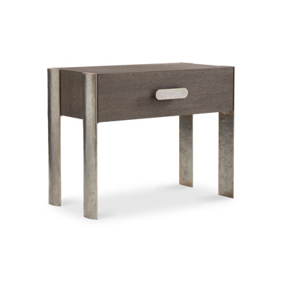 Bernhardt Prado Nightstand