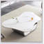 Table basse Modern Modern Butterfly-904927154