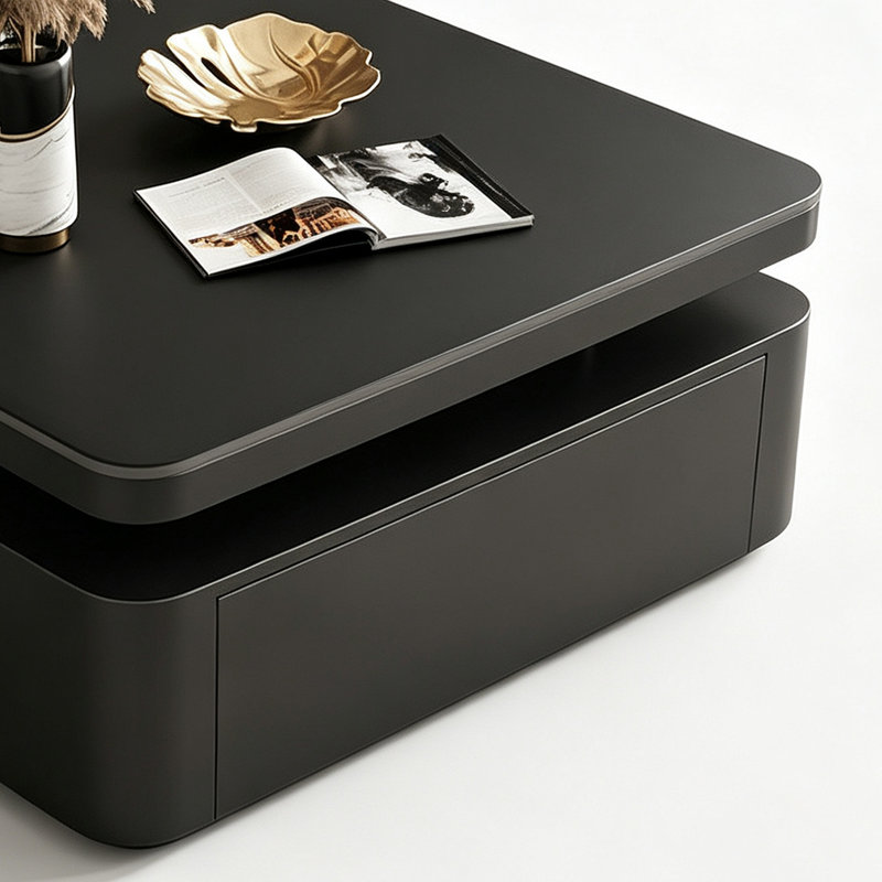 Modern Premium Coffee Table