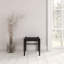 Tabouret d'appoint Piper-61212875