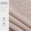 Dongguan Xiyite Trading Co., Ltd. 395 cm W x 250 cm D Polyester Door / Window Awning