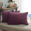  Housse et coussin d'extérieur pour l'extérieur-55211993-55212010