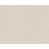Beige metallic selected
