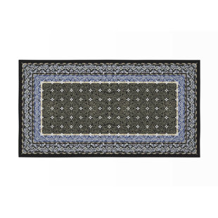 Cidem Indoor / Outdoor Rug