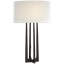 Scala Table Lamp-253311996