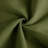 93.7" Velvet Upholstered Sofa-1713717429