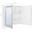 Nealey Bathroom Storage-61751163