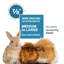 Cage pour petits animaux Bressler-523817284