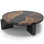 Piave Coffee Table