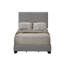 Grand lit tapissier standard Ravshan-445033031-471122454
