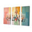 Lustre baroque Brilliance - lustre, art mural-925718953-925718958