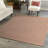 Tweed Braided Jute Rug-1288203382