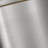 Albee Small Flush Mount from Generation Lighting -1516494782
