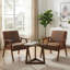 Fauteuil de réception Maret 30,71 po-726060613