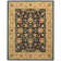 Cranmore Hand Tufted Wool Oriental Rug