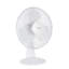 Igenix 16 Inch Desk Fan